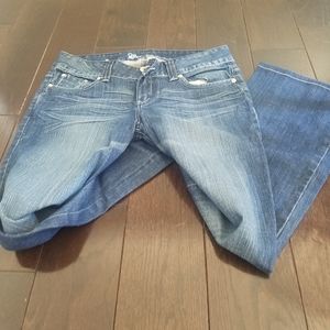 Guess jeans